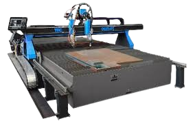 uploads/machinerybrandimage/1730126791_plasma cutting machine.png